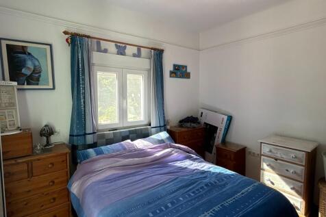 Property Image 59