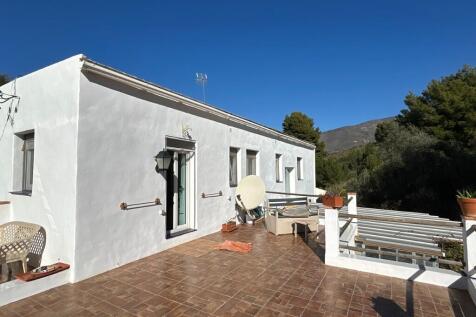 Property Image 63