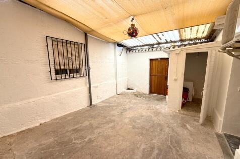 Property Image 27