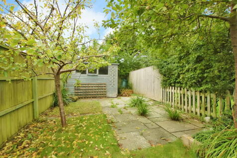 Property Image 14