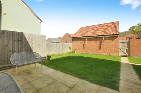 Property Image 18