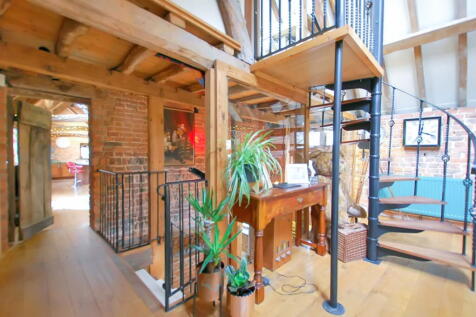 Property Image 10