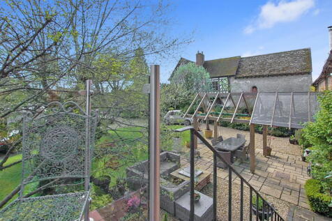 Property Image 29