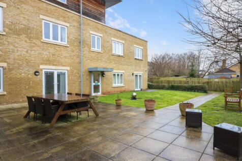 Property Image 10