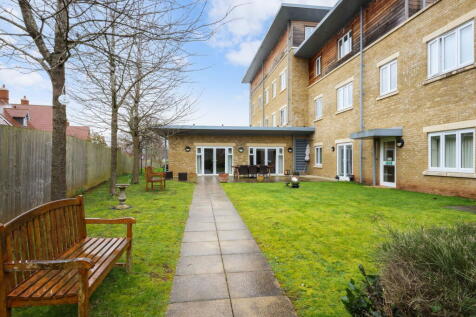 Property Image 11