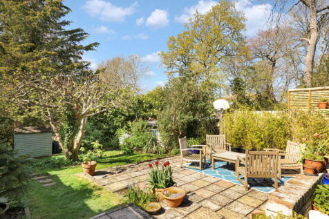 Property Image 19