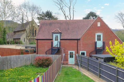 Property Image 19