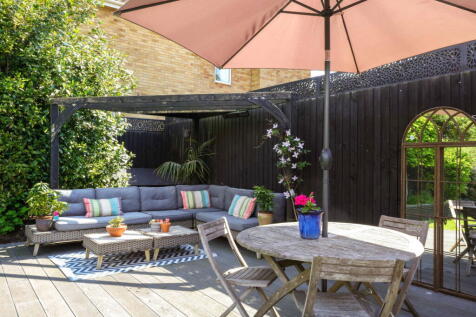 Property Image 32