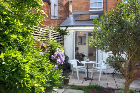 Property Image 19