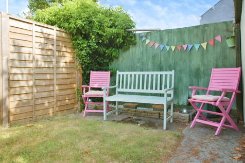 Property Image 19