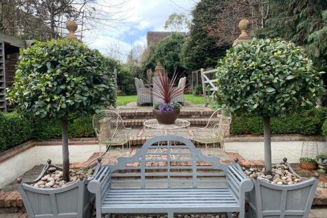 Property Image 22