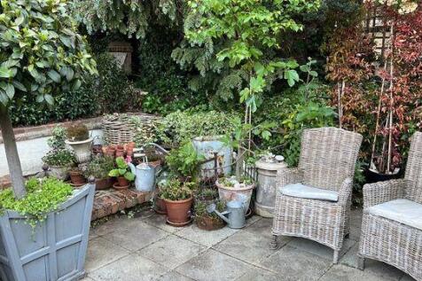 Property Image 24