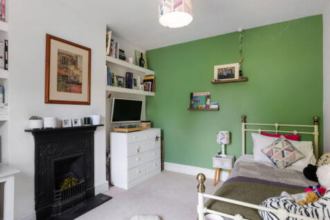 Property Image 23