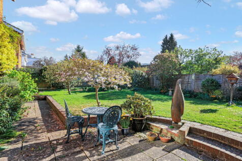 Property Image 21