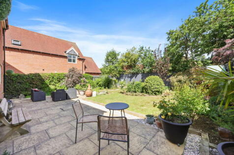 Property Image 19