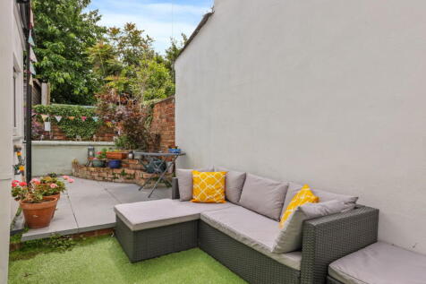 Property Image 19