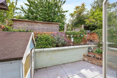 Property Image 18