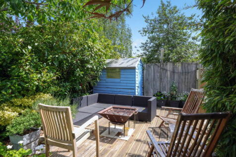 Property Image 21