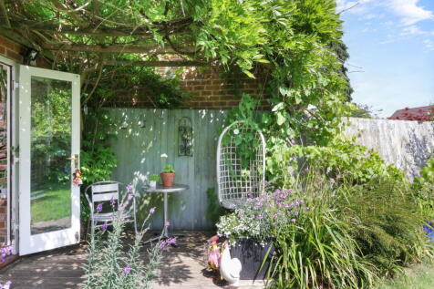 Property Image 22