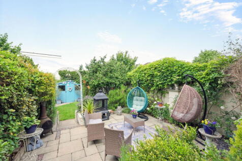 Property Image 21