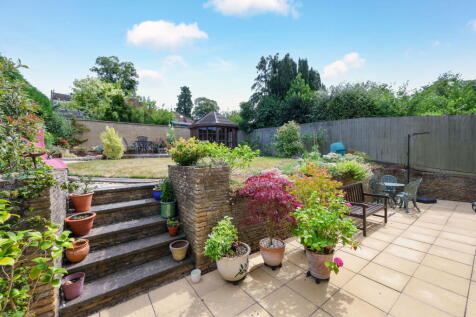 Property Image 11