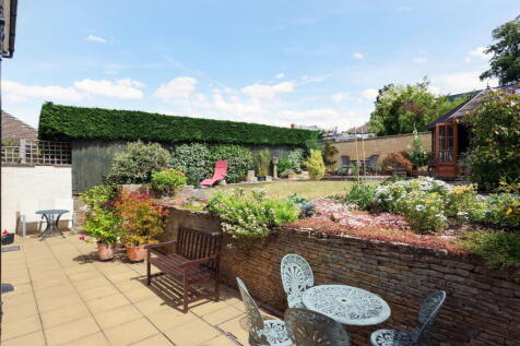 Property Image 13