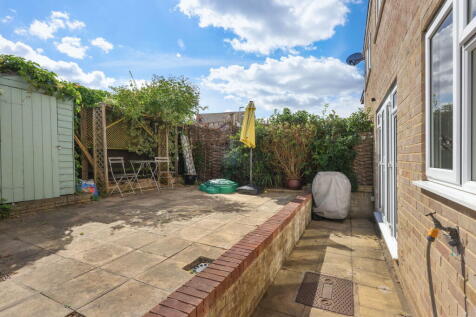 Property Image 16