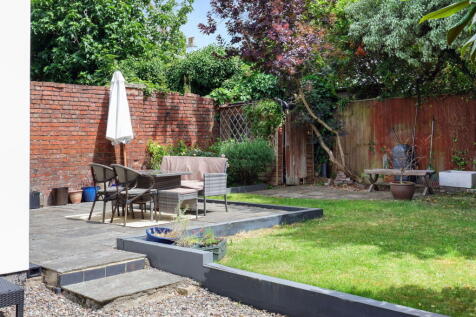 Property Image 23