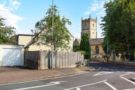 Property Image 21