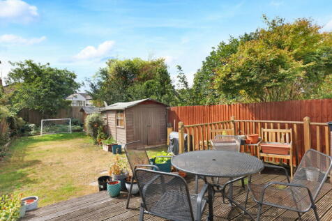 Property Image 15