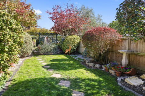 Property Image 24