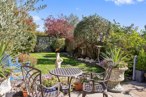 Property Image 25