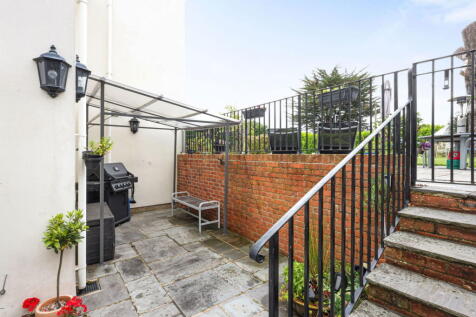 Property Image 26
