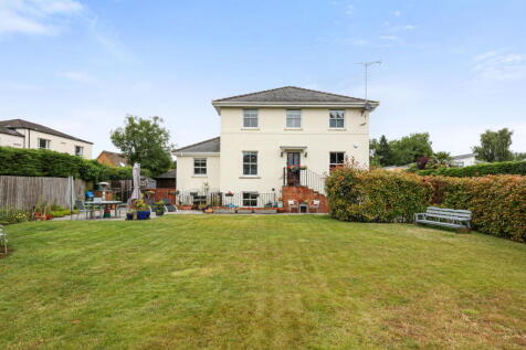 Property Image 29