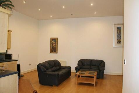 Living room (phot...