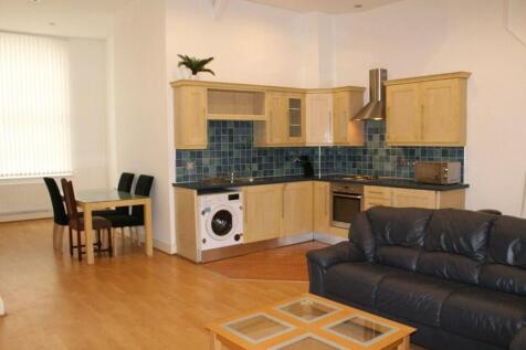 Living room (phot...