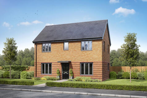 primary property image
