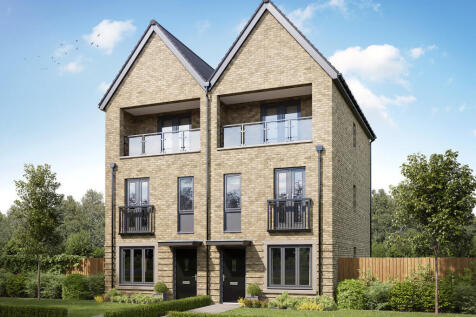 primary property image