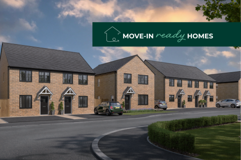 Images are used for illustrative purposes only and may include optional upgrades at additional cost.