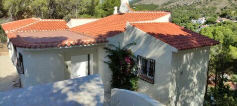 Property Image 5
