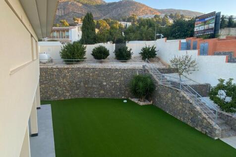 Property Image 38