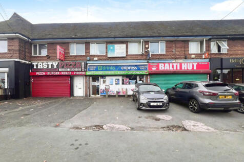 Sold Property Image