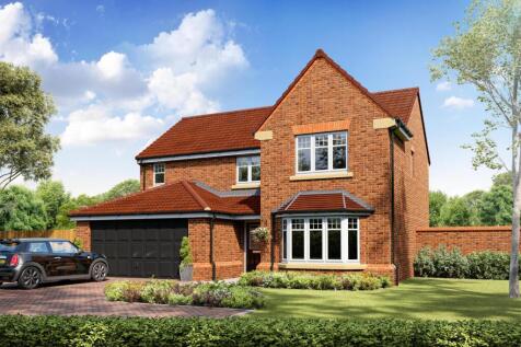 primary property image