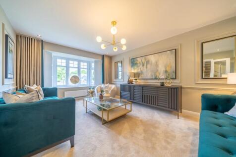 primary property image