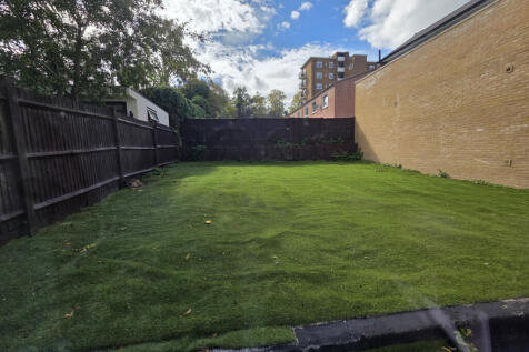 Property Image 45
