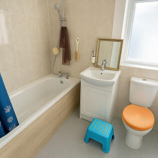 Property Image 4