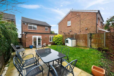 Property Image 12