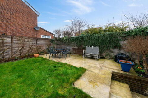 Property Image 13