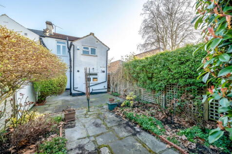 Property Image 15