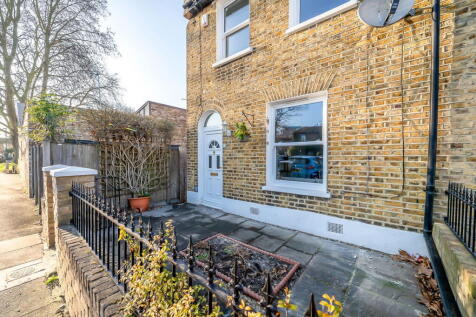 Property Image 19